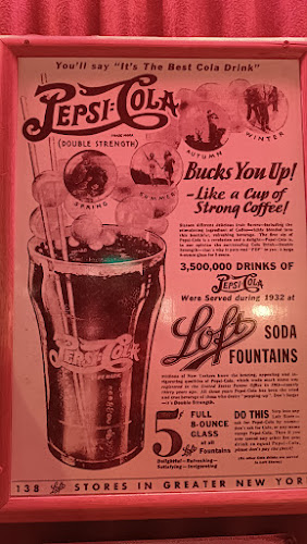 Hipólito Yrigoyen 1754, 11400 Montevideo, Departamento de Montevideo