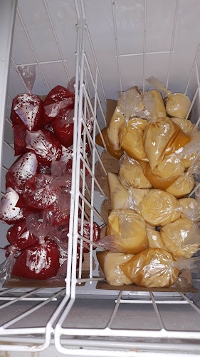 Rio Negro 2144-2260, 60000 Paysandú, Departamento de Paysandú