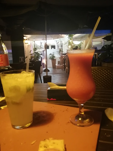 4PMF+4J7, Rbla. de los Argentinos, 20200 Piriápolis, Departamento de Maldonado