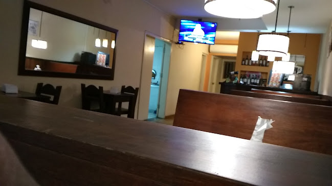 Opinii despre Empanadas De la Espiga în Ciudad de la Costa - Gastronomía y hostelería