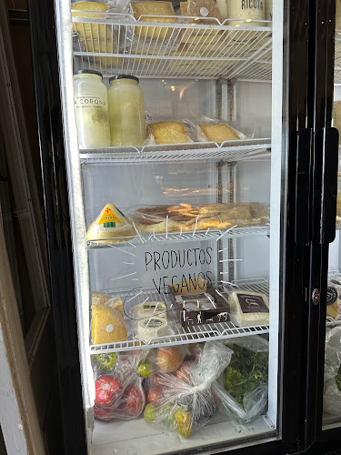 Opinii despre Panadería José Ignacio în La Juanita - Gastronomía y hostelería