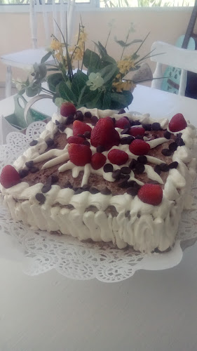 4VMG+X9R, Av. del Oceano, 20004 Ocean Park, Departamento de Maldonado