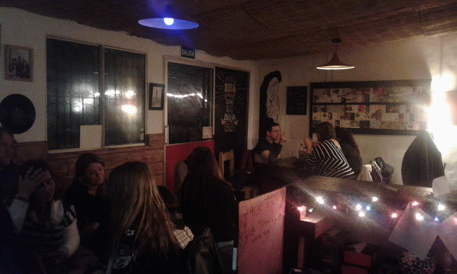 La Fusa - Gastronomía y hostelería