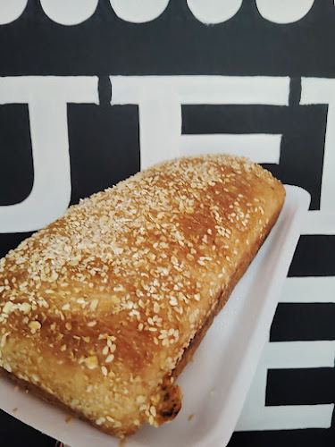 Rotiseria El Manjar - Gastronomía y hostelería