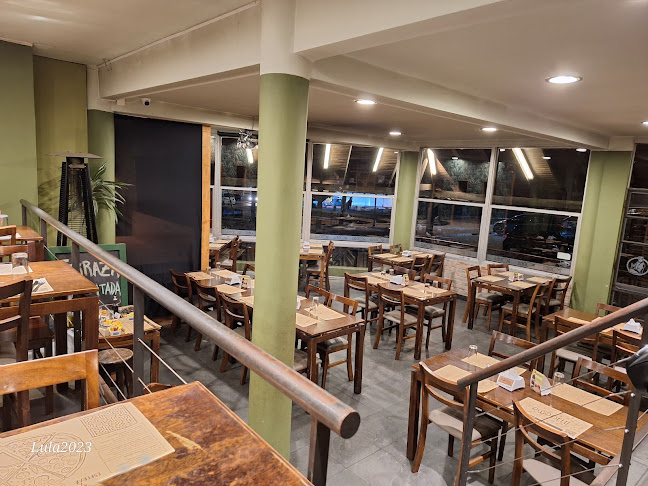 Rodelú Parque Rodó