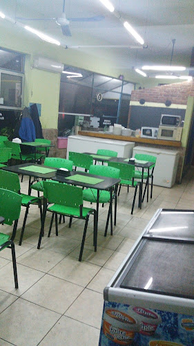 Opinii despre El Cacho în Florida - Gastronomía y hostelería