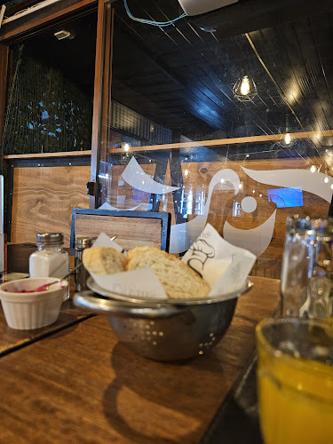 Opinii despre Qualis Gourmet în Parque del Plata - Gastronomía y hostelería