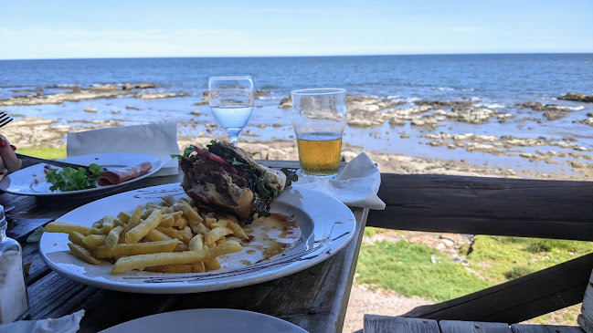 Che Montevideo - Montevideo