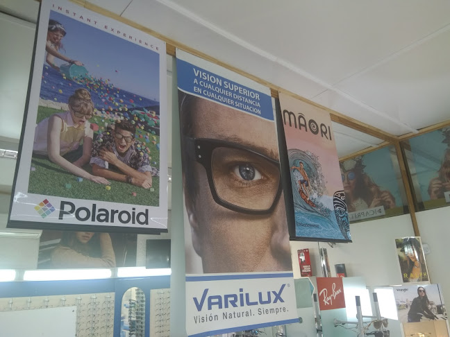 Ads - Gastronomía y hostelería