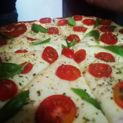 8RQV+XJC, 27001 La Paloma, Departamento de Rocha