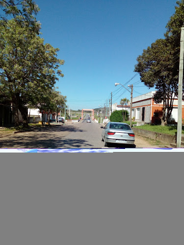 Comentarii opinii despre Panadería Broche de Oro