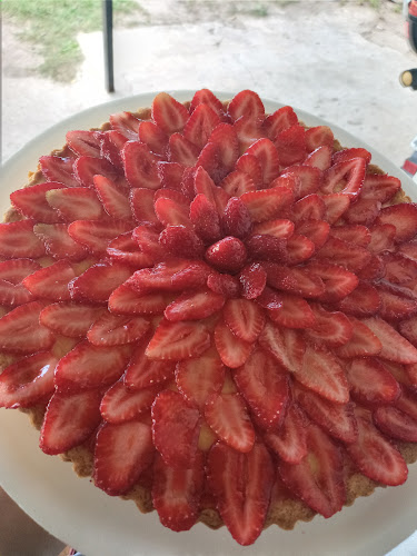 Locos por la comida - Gastronomía y hostelería