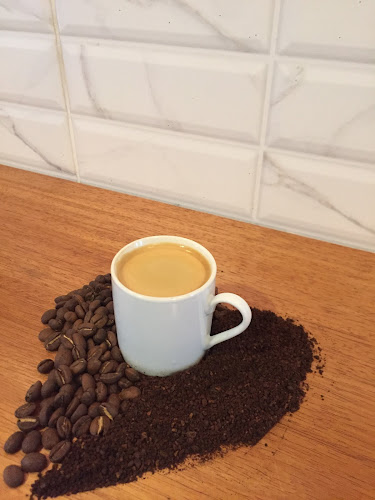 Comentarii opinii despre Robusta Café