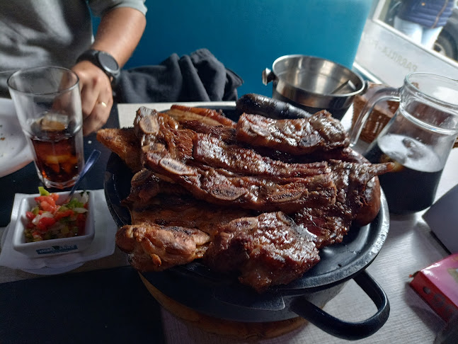 Peatonal Sarandí esquina Florida Peatonal Sarandí esquina, Florida, 20000 Maldonado