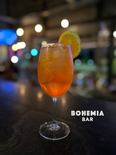 Av. de las Américas 7852 BIS, 15000 Montevideo, Departamento de Canelones