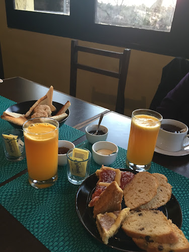 Ruta 11 km 83 a oriilas del río, 90200 Santa Lucía, Departamento de Canelones