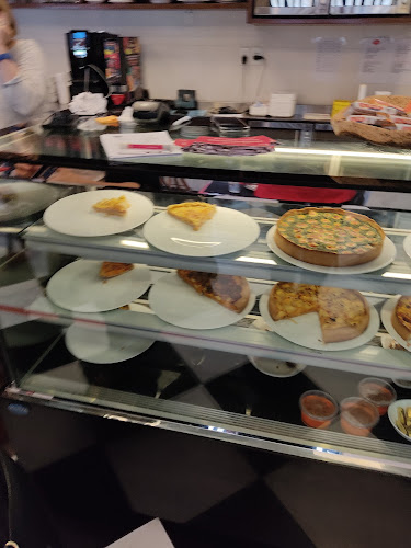 Comentarii opinii despre Ricasquina