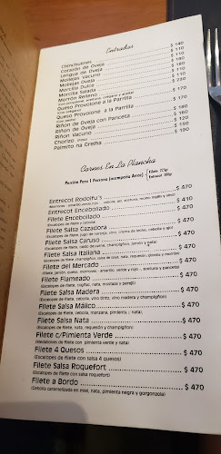 Batuva - Gastronomía y hostelería