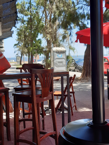 Ciudadela 1182, 11100 Montevideo, Departamento de Montevideo