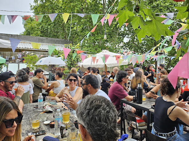 Comentarii opinii despre El Imperio