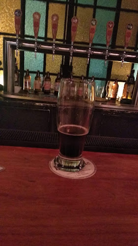 Uruguay 281, 50000 Salto, Departamento de Salto