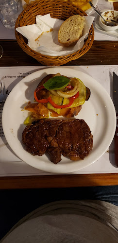 Comentarii opinii despre 481 Gourmet