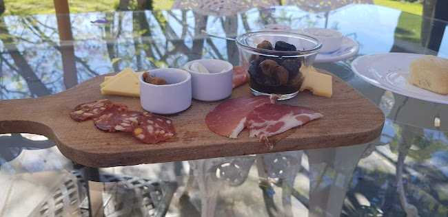 Casablanca, Paysandú Paysandú UY, 60000 Casablanca, Departamento de Paysandú