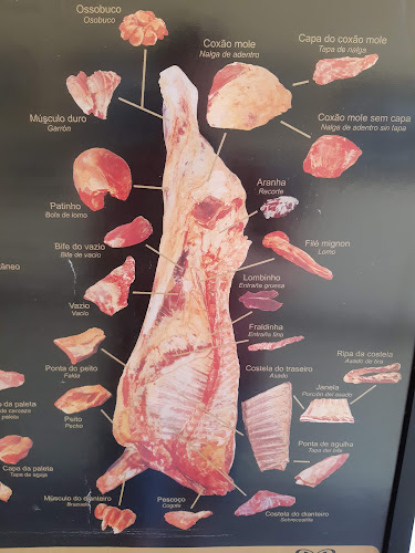 Gral. Jose Artigas 208, 37100 Rio Branco, Departamento de Cerro Largo