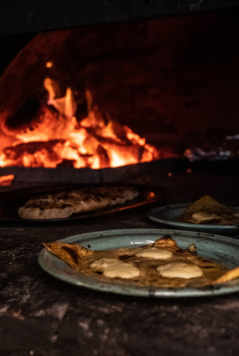 Comentarii opinii despre El Chancho y La Coneja
