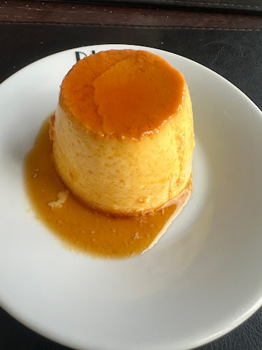 Blas - Gastronomía y hostelería