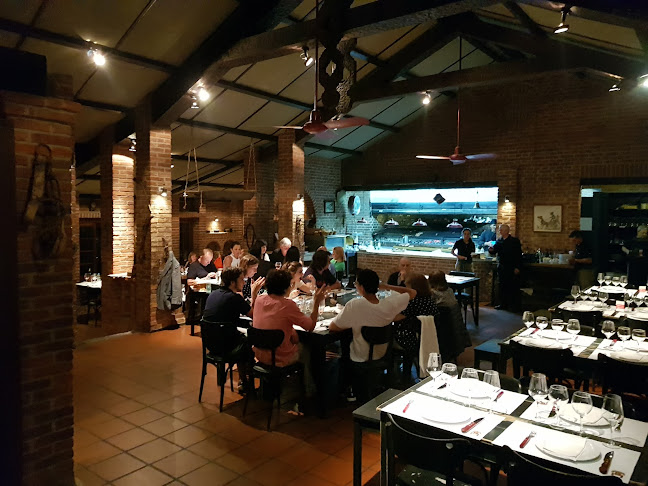 Boca Chica Carnes Asadas