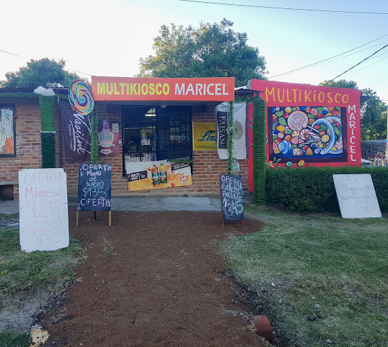 Cnel. Felipe Argento 1796, 60000 Paysandú, Departamento de Paysandú