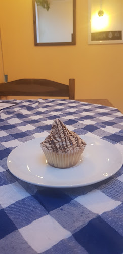 Cafetería Charm - Tacuarembó