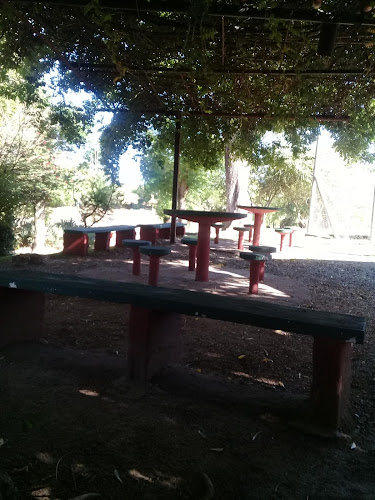 PP88+3H3, 30000 Minas, Departamento de Lavalleja