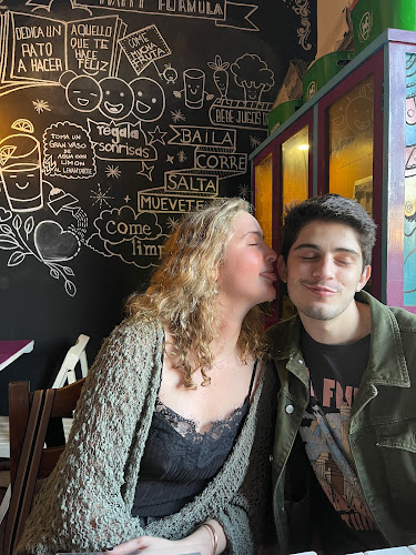 Gral. Artigas 136A, 27000 Rocha, Departamento de Rocha