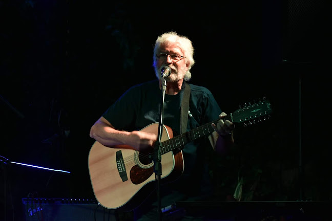 Comentarii opinii despre Pizzeria Los Cedros