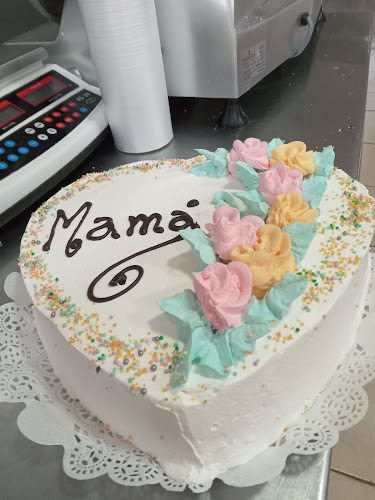 Comentarii opinii despre Panadería El Sabor