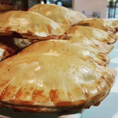 33000 Treinta y Tres, Departamento de Treinta y Tres