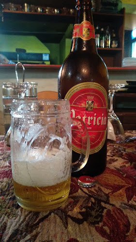 19 de Abril esq, 70100 Carmelo, Departamento de Colonia