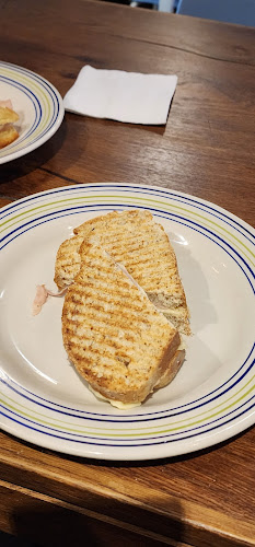 che.co.ffee - Montevideo