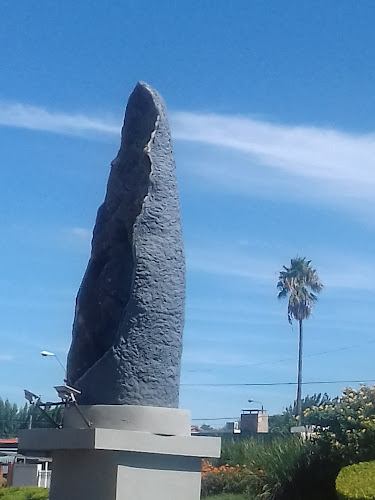 Submarino Pub - Gastronomía y hostelería