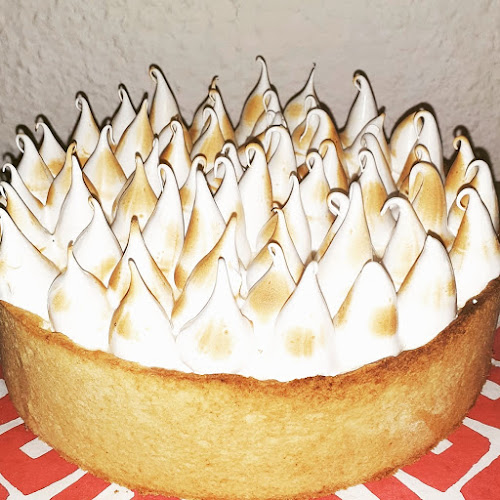 CaserasTentaciones - Canelones