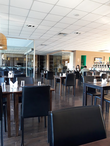 Comentarii opinii despre Restaurant Arroyo