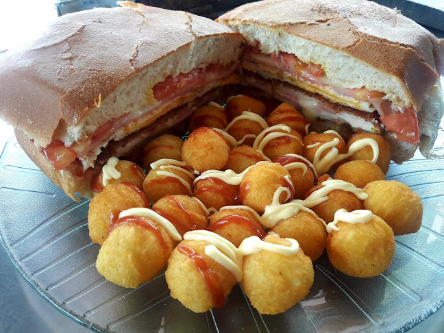 Mevir 9118, 27201 Capacho, Departamento de Rocha