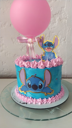 16100 Parque del Plata, Departamento de Canelones