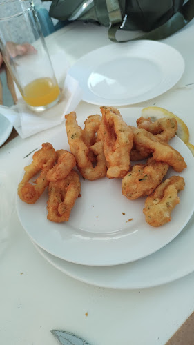 Opinii despre Restaurant “Lo del Negro y Jaque” în Playa Verde - Gastronomía y hostelería