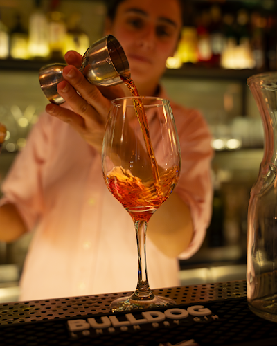 La Guinda - Montevideo