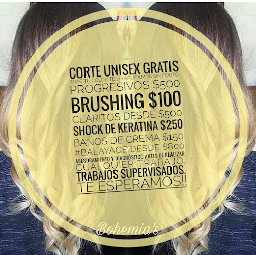 comision remanso de neptunia