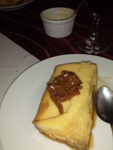 Comentarii opinii despre Lo Del Bocha