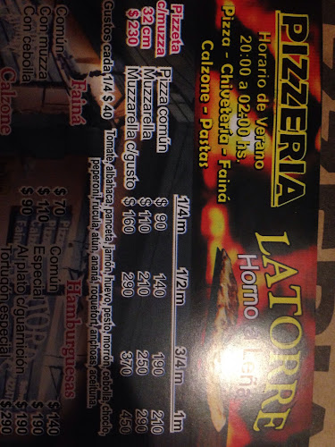 José Dodera &, 20000 Maldonado, Departamento de Maldonado